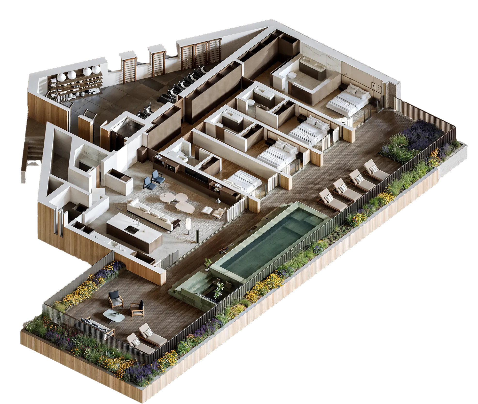 axonometrica_M01_P3
