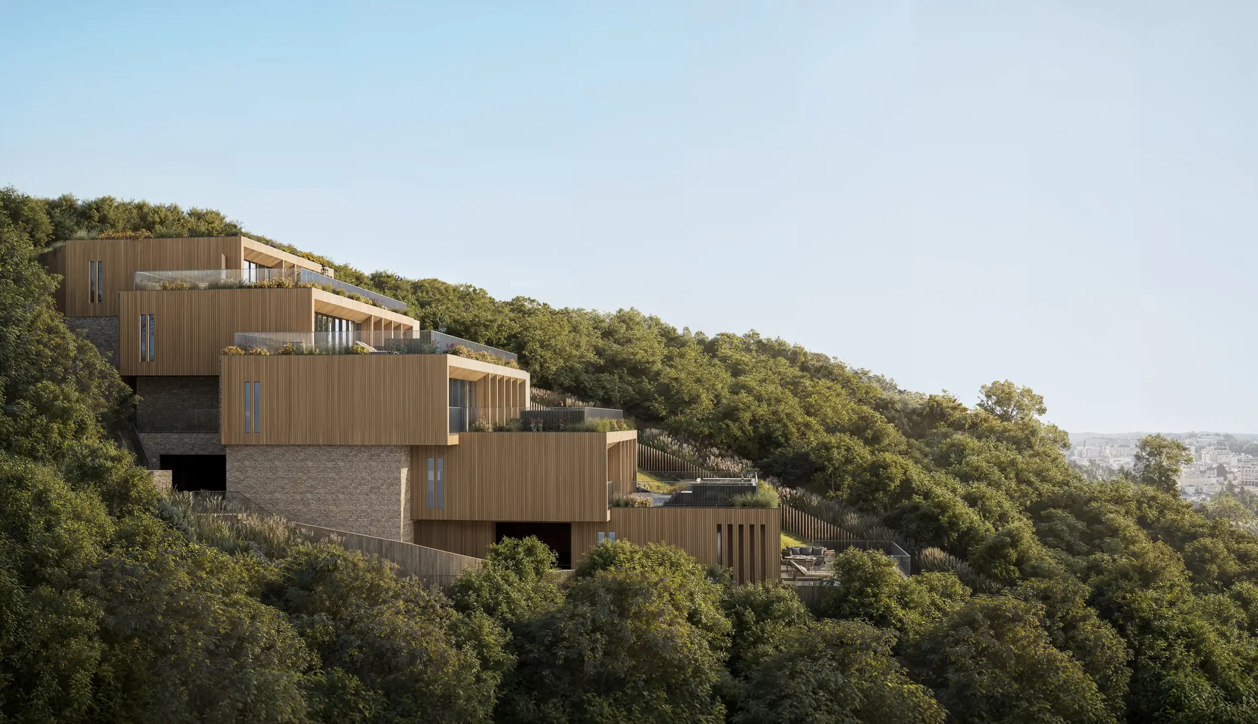 exterior_1