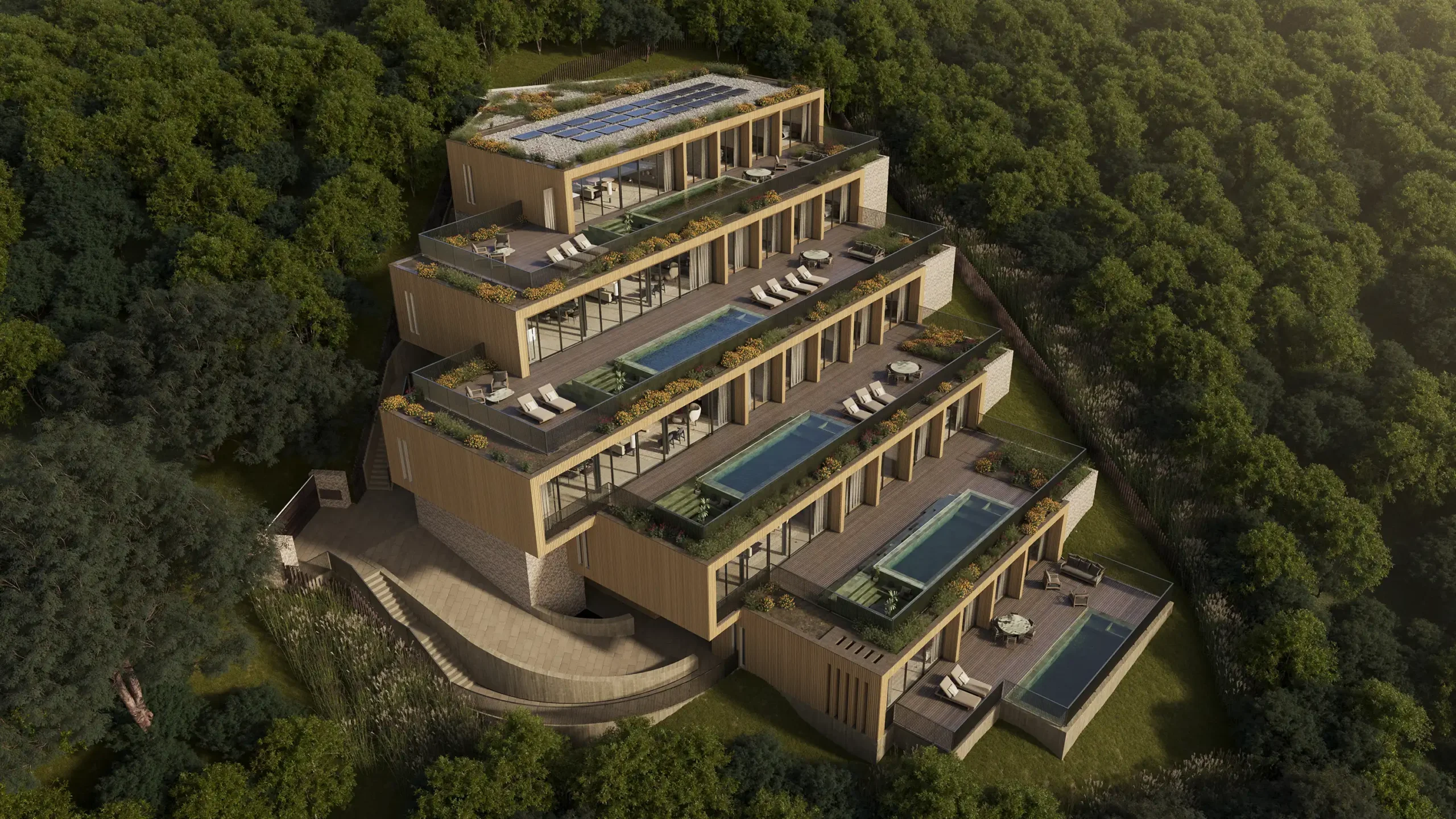 exterior_4