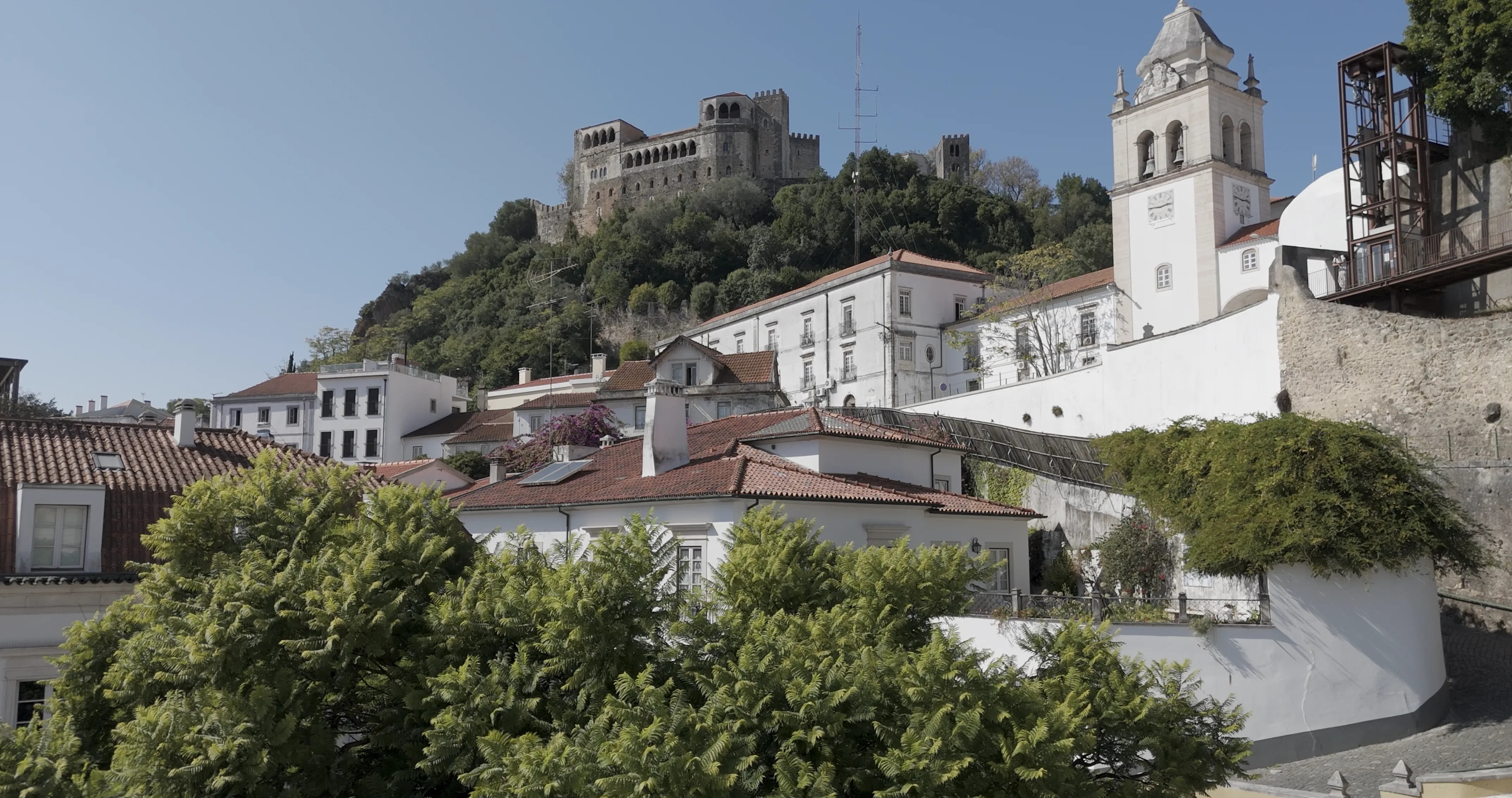 leiria-1